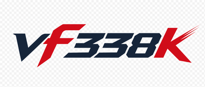 vf338k